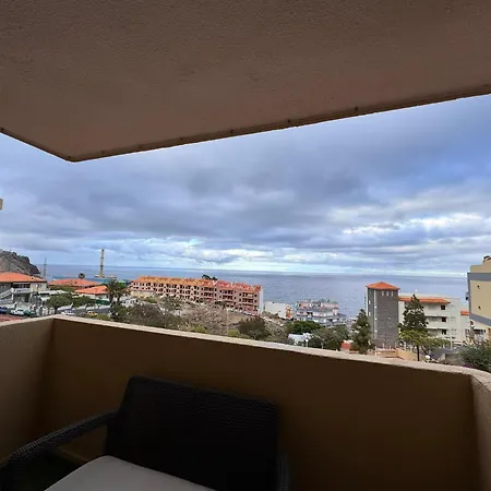 Appartamento Alquilaencanarias Caletillas Vista Al Mar *